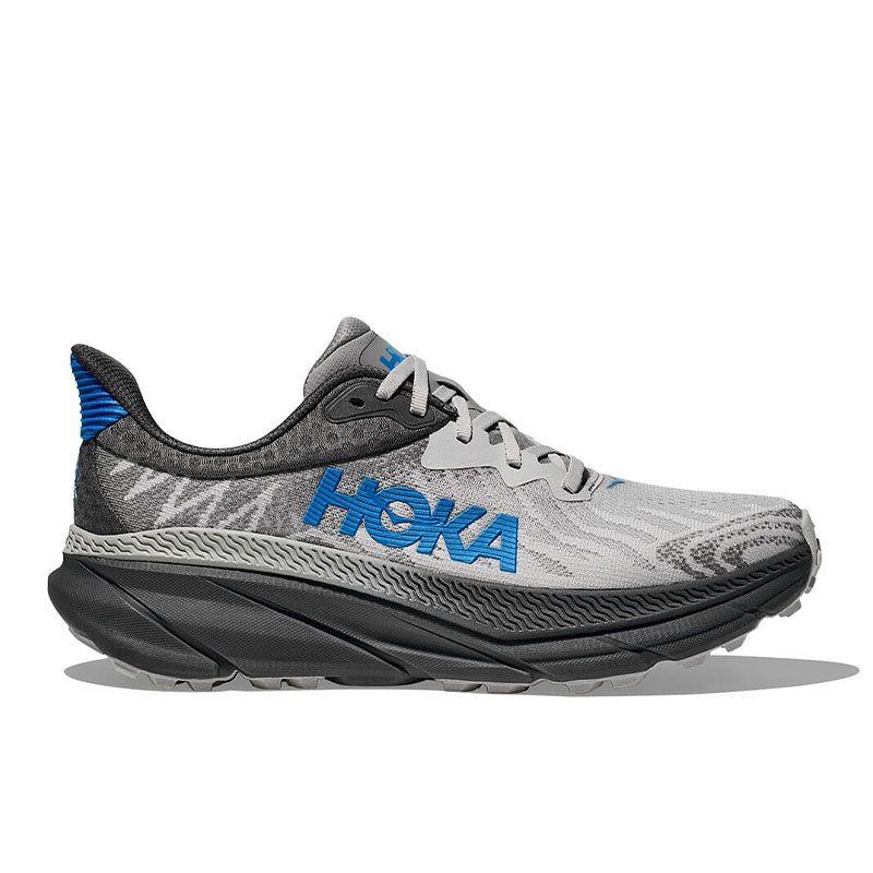 Hoka Men's Challenger Atr 7 8.5