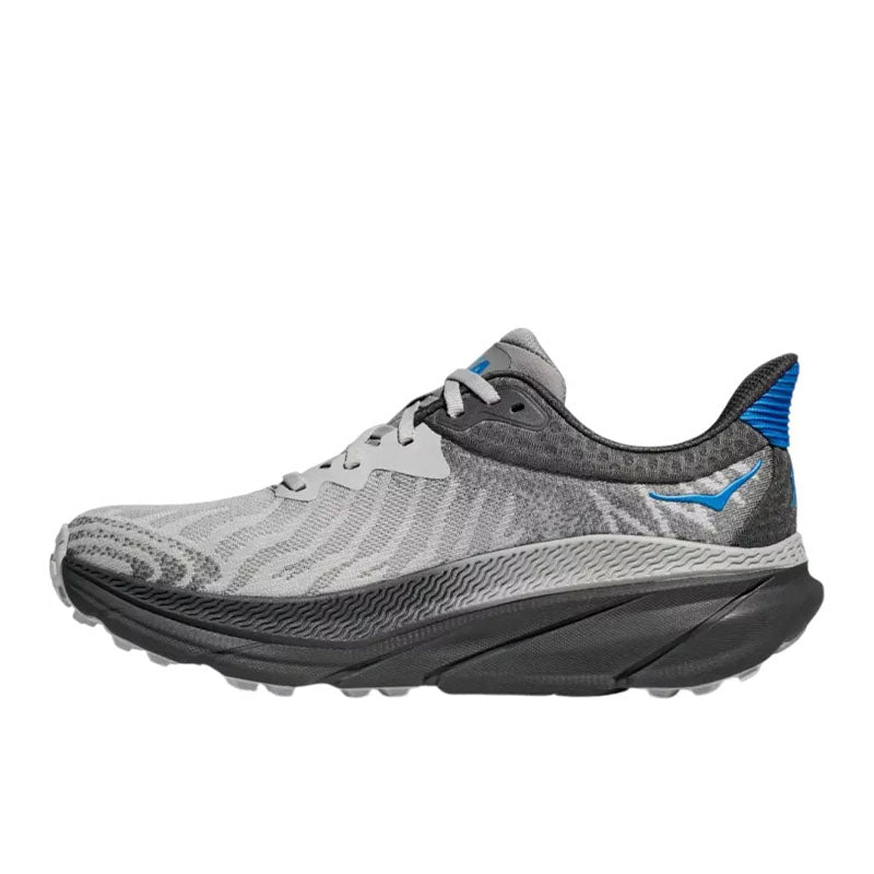 Hoka Men's Challenger Atr 7 8.5