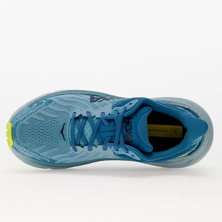 Hoka Men&#39;s Challenger ATR 7 8.5