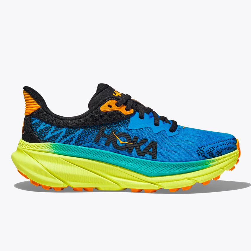 Hoka Women&#39;s Challenger Atr 7 6