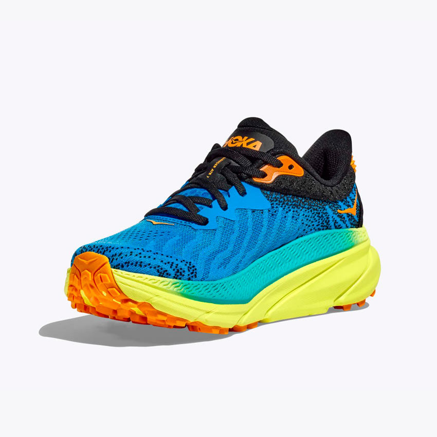 Hoka Women&#39;s Challenger Atr 7 6