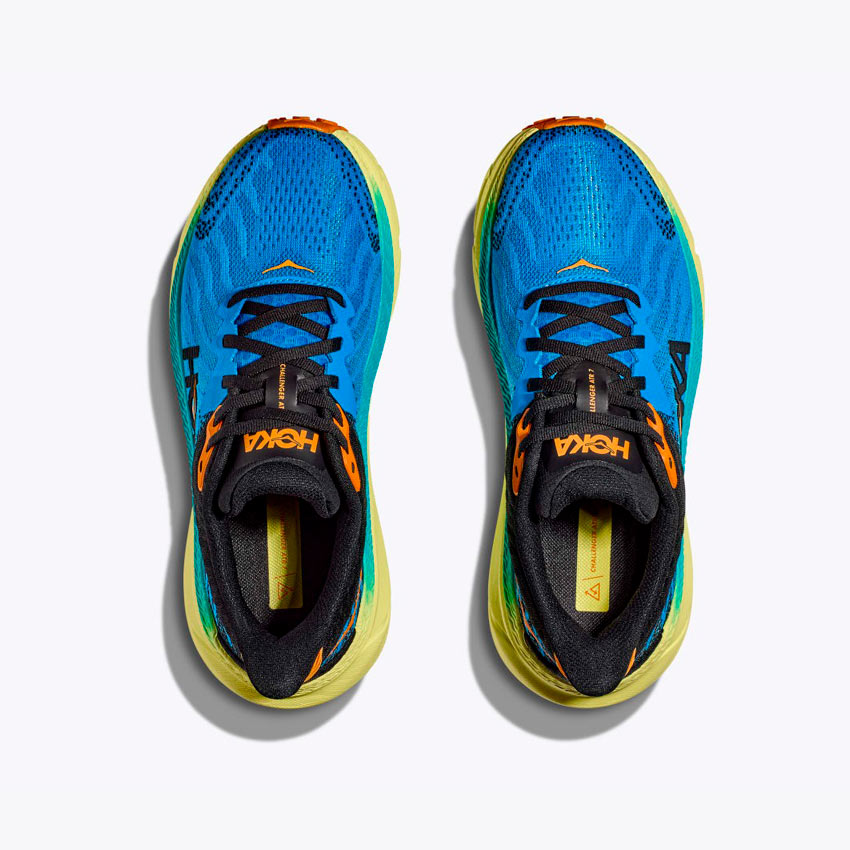 Hoka Women&#39;s Challenger Atr 7 6