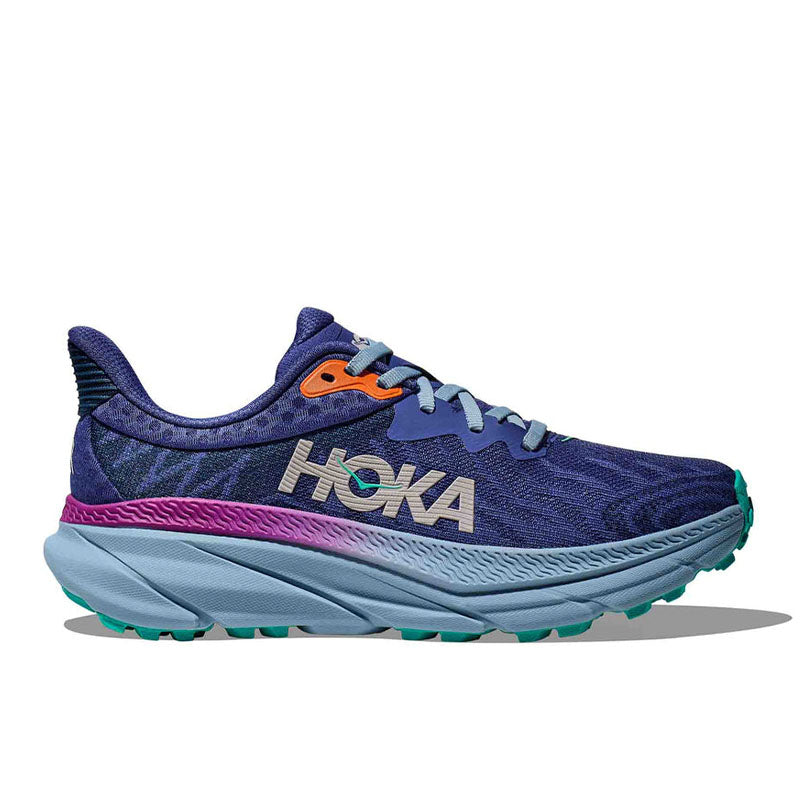 Hoka Women's Challenger Atr 7 6