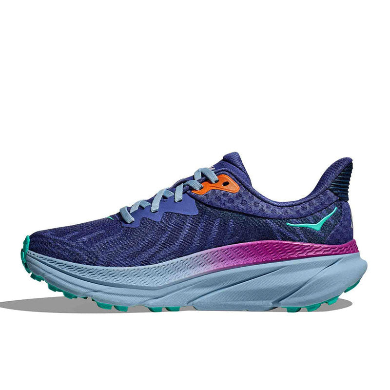 Hoka Women's Challenger Atr 7 6