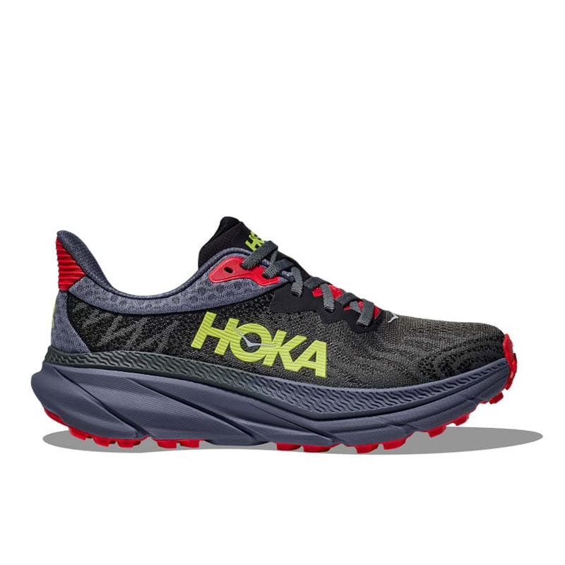 Hoka Women's Challenger ATR - Main Image