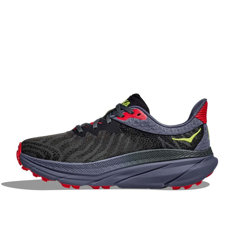 Hoka Women's Challenger ATR 7 6