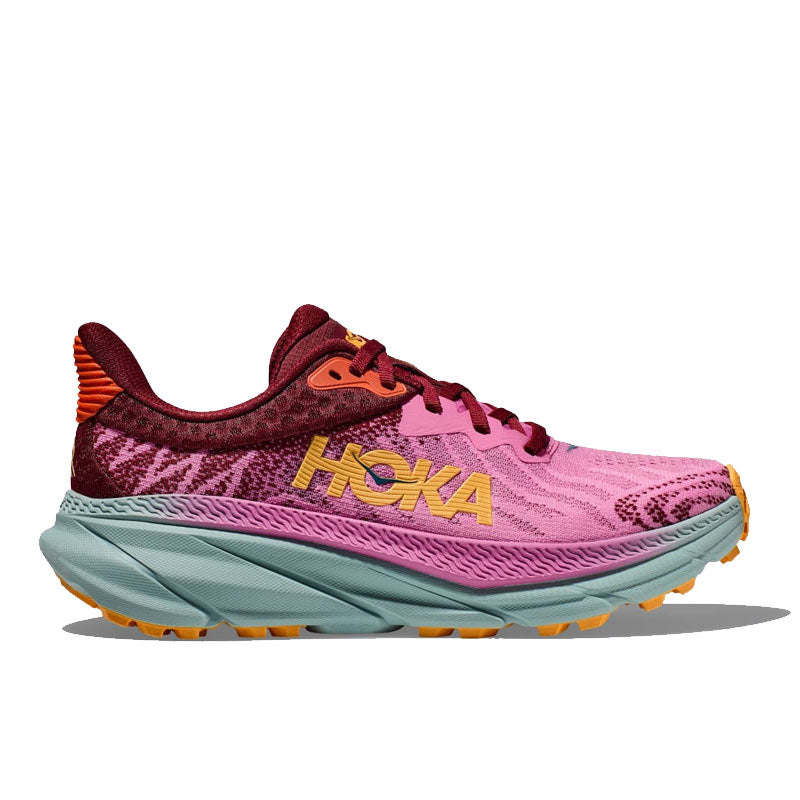 Hoka Women&#39;s Challenger Atr 7 6