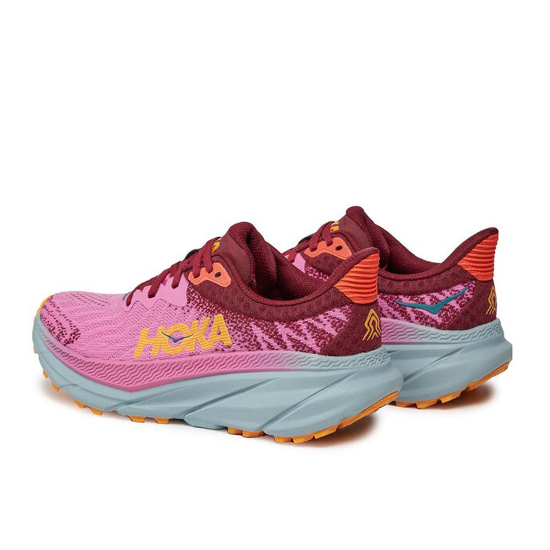 Hoka Women&#39;s Challenger Atr 7 6