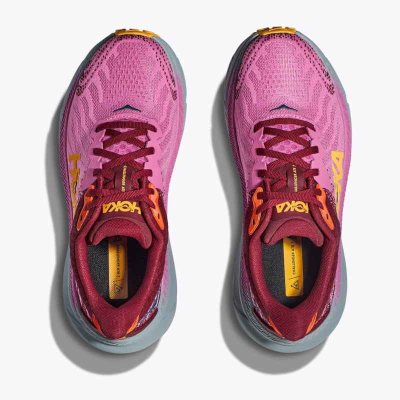 Hoka Women&#39;s Challenger Atr 7 6