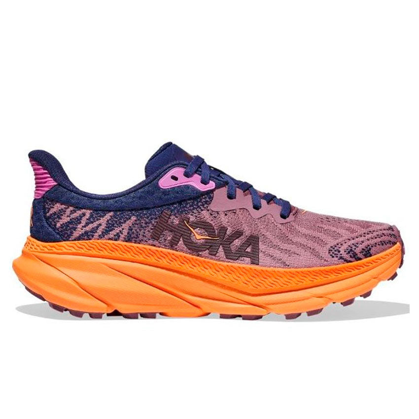 Hoka Women&#39;s Challenger ATR 7 6