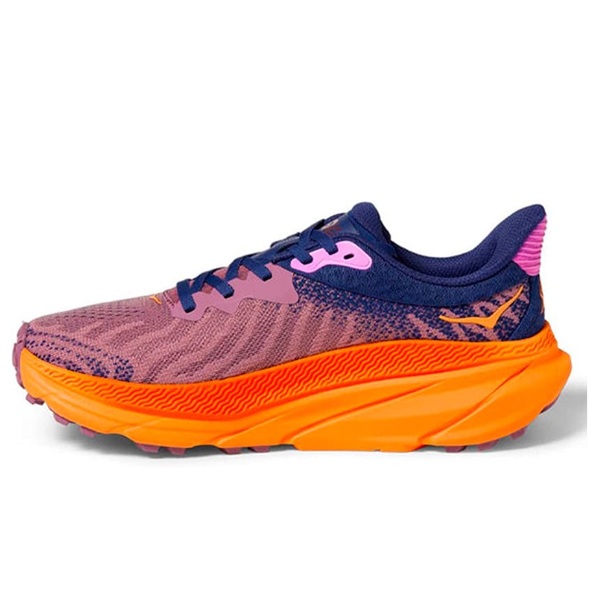 Hoka Women&#39;s Challenger ATR 7 6