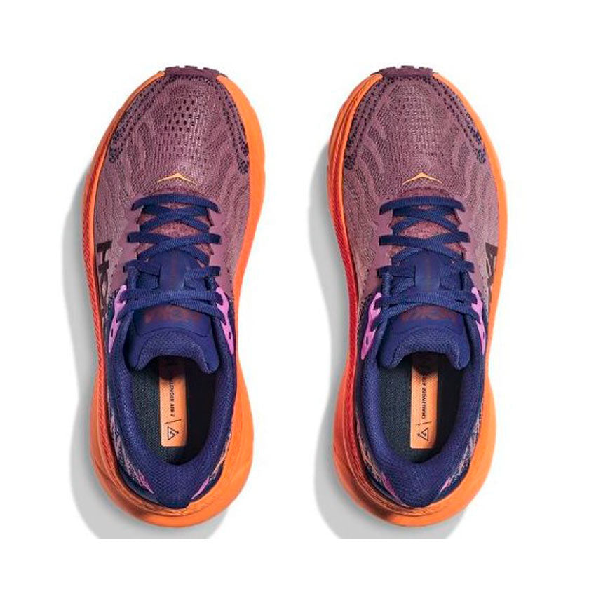 Hoka Women&#39;s Challenger ATR 7 6