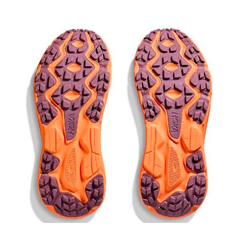 Hoka Women&#39;s Challenger ATR 7 6
