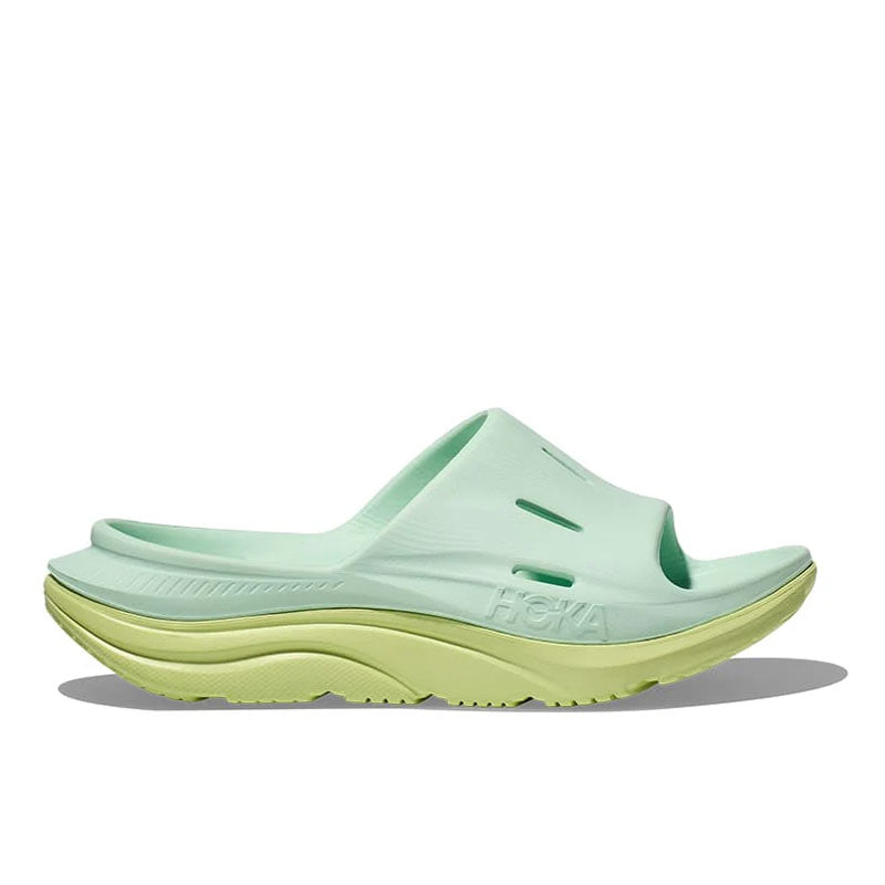 Hoka Women&#39;s Ora Recovery Slide 3 6