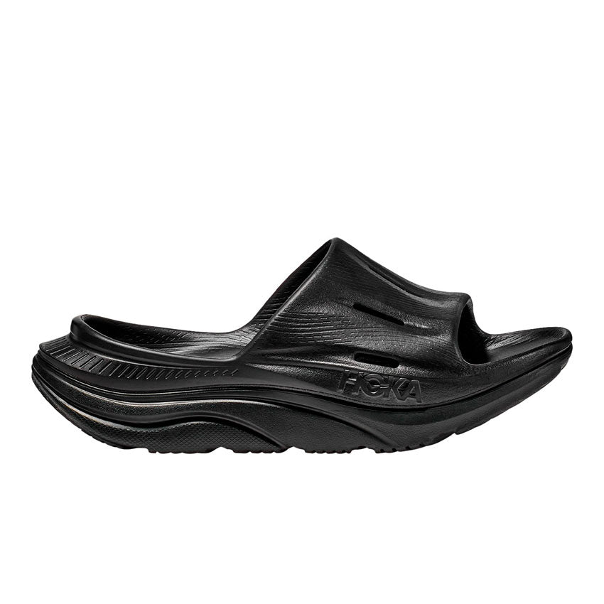 Hoka Men's Slide 3 Ora Recovery 8