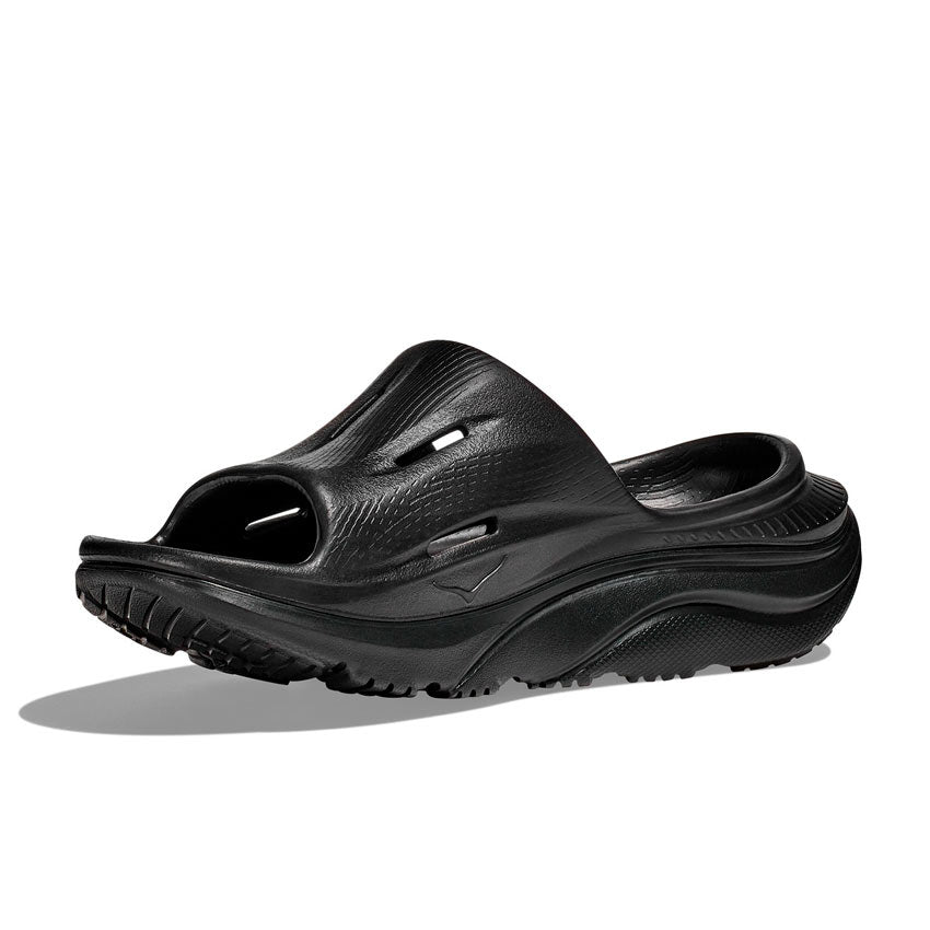 Hoka Men's Slide 3 Ora Recovery 8