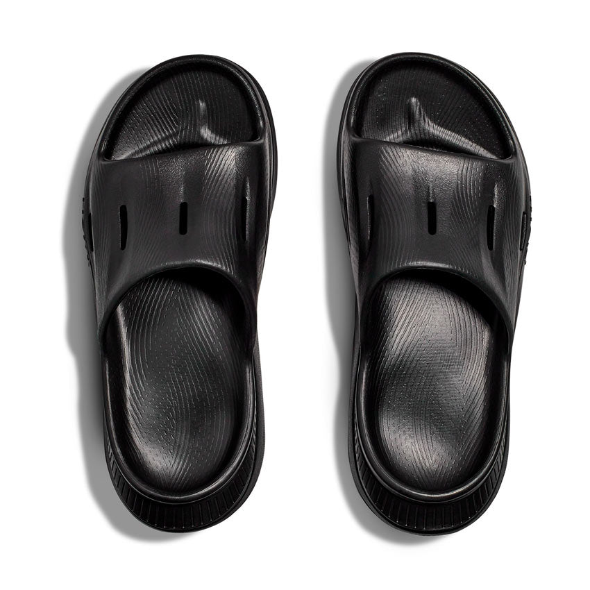 Hoka Men&#39;s Slide 3 Ora Recovery 8
