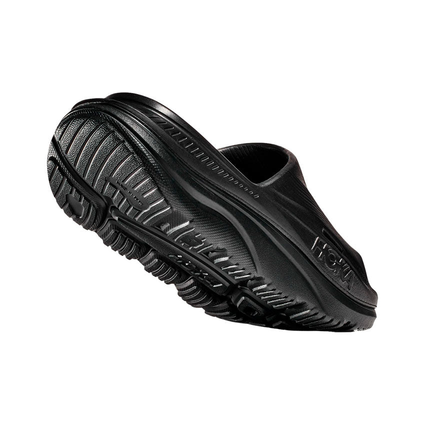 Hoka Men&#39;s Slide 3 Ora Recovery 8