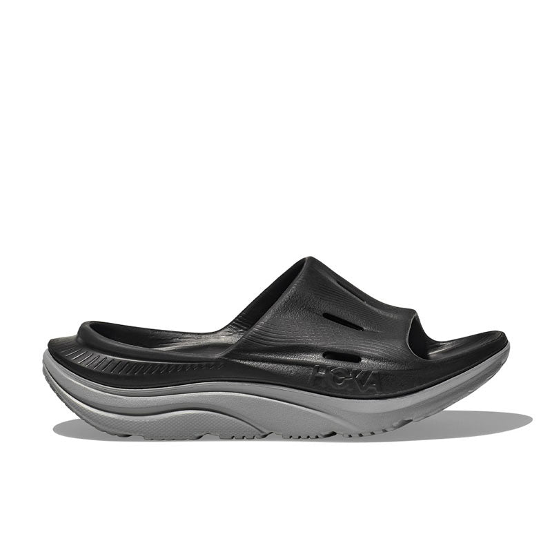 Hoka Men's Ora Recovery Slide 3 9