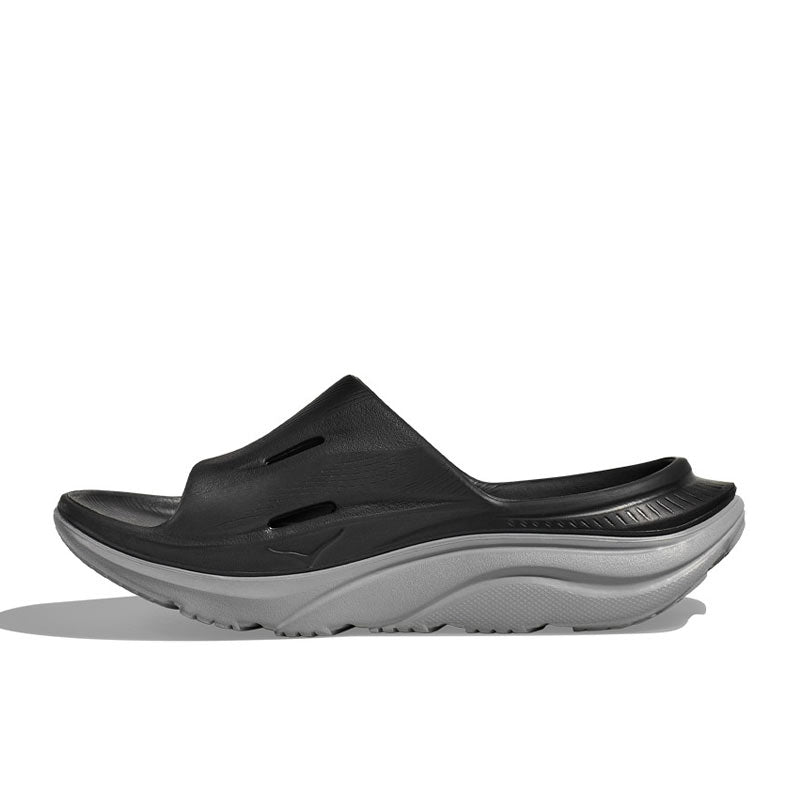 Hoka Men's Ora Recovery Slide 3 9