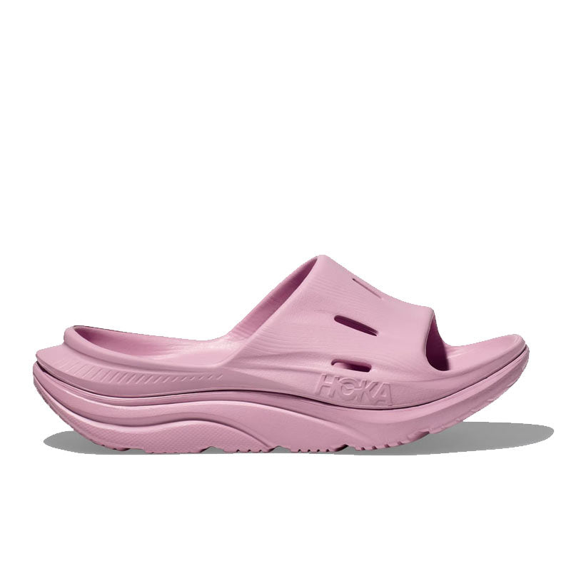 Hoka Women&#39;s Ora Recovery Slide 3 6