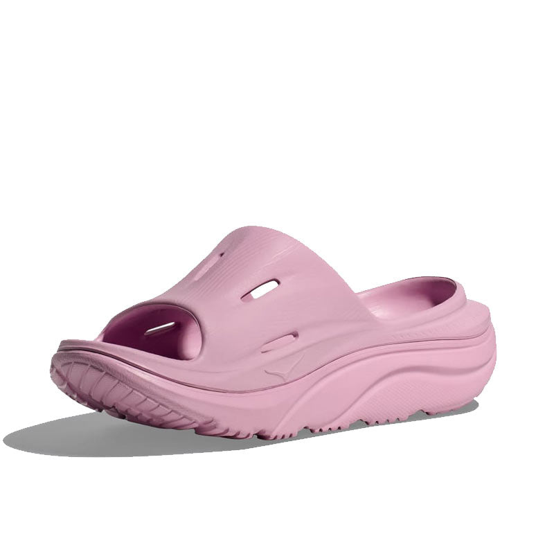 Hoka Women&#39;s Ora Recovery Slide 3 6