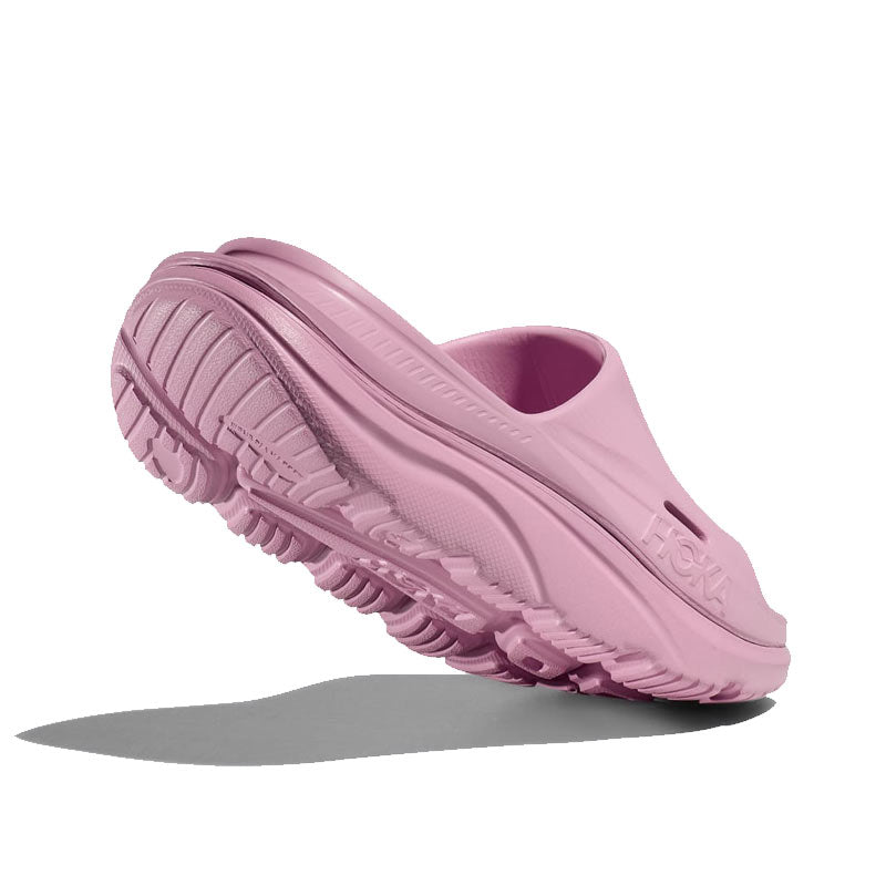 Hoka Women&#39;s Ora Recovery Slide 3 6