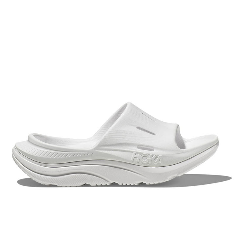 Hoka Women&#39;s Ora Recovery Slide 3 6