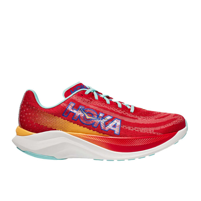 Hoka Women&#39;s Mach X 6