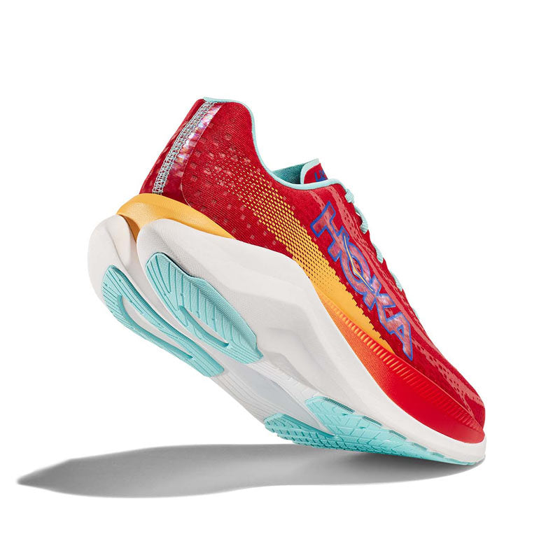 Hoka Women&#39;s Mach X 6