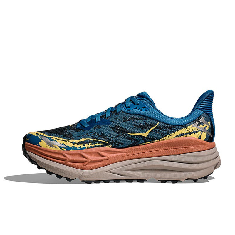 Hoka Men's Stinson 7 7.5