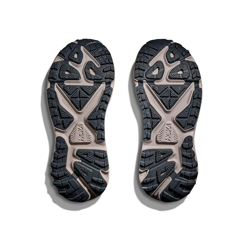 Hoka Men&#39;s Stinson 7 7.5