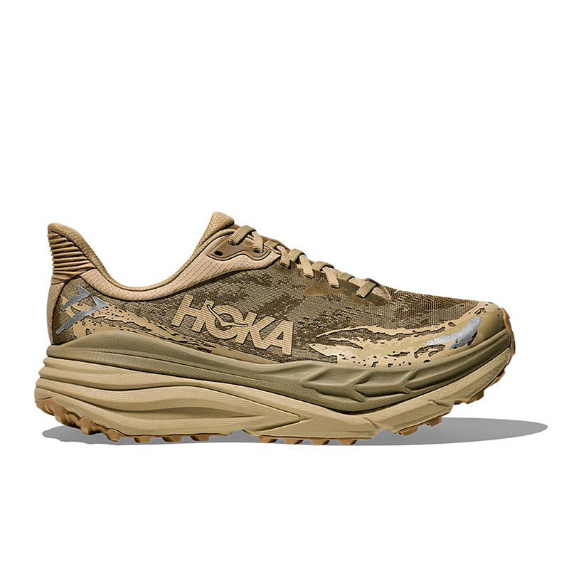 Hoka Men's Stinson 7 7.5
