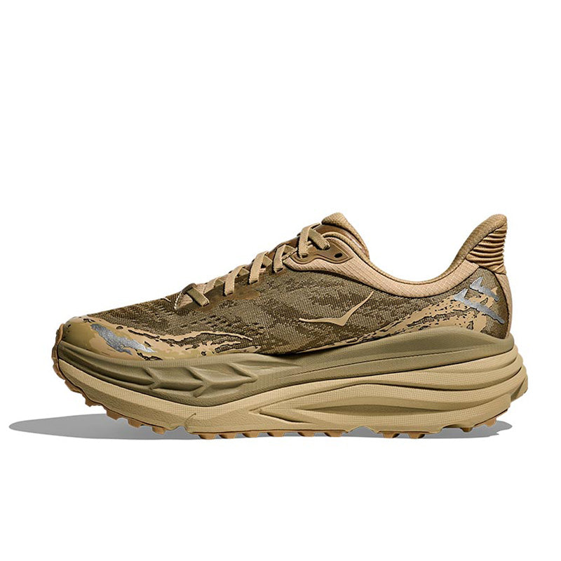 Hoka Men's Stinson 7 7.5