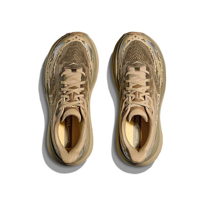 Hoka Men&#39;s Stinson 7 7.5