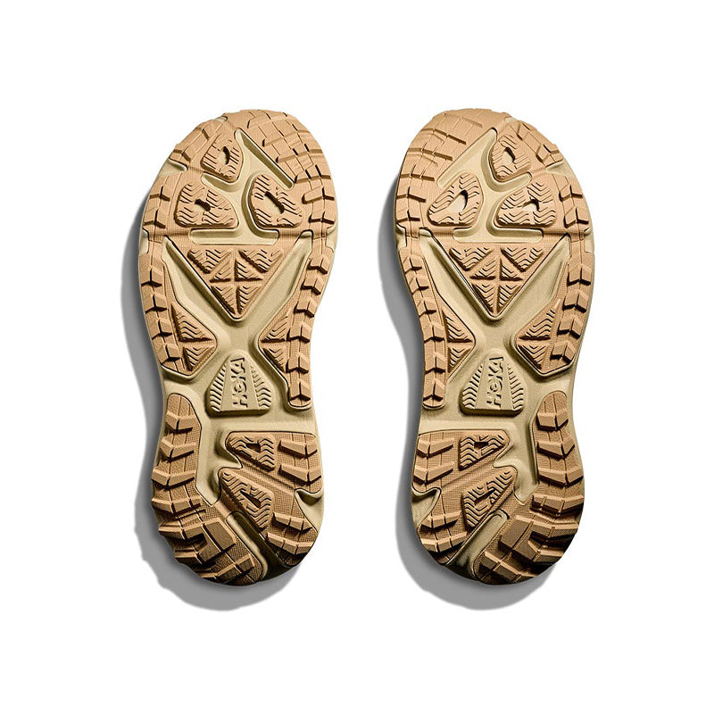 Hoka Men&#39;s Stinson 7 7.5