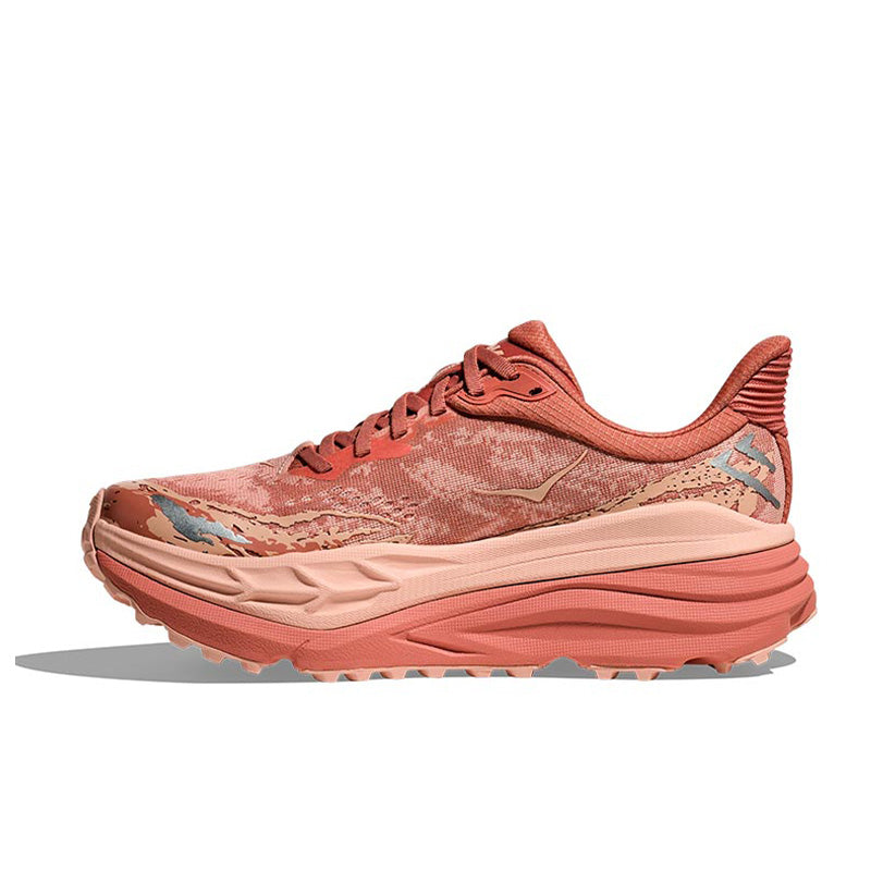 Hoka Women's Stinson 7 5