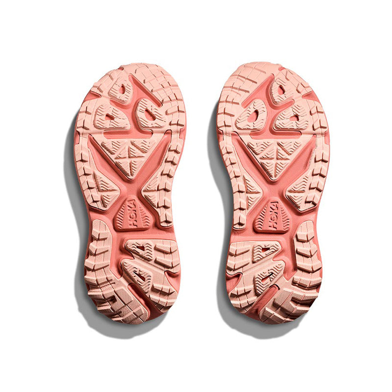 Hoka Women&#39;s Stinson 7 5