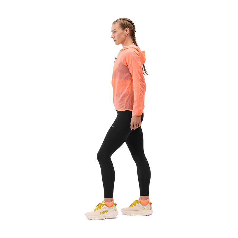 Hoka Women's Skyflow Jacket XS