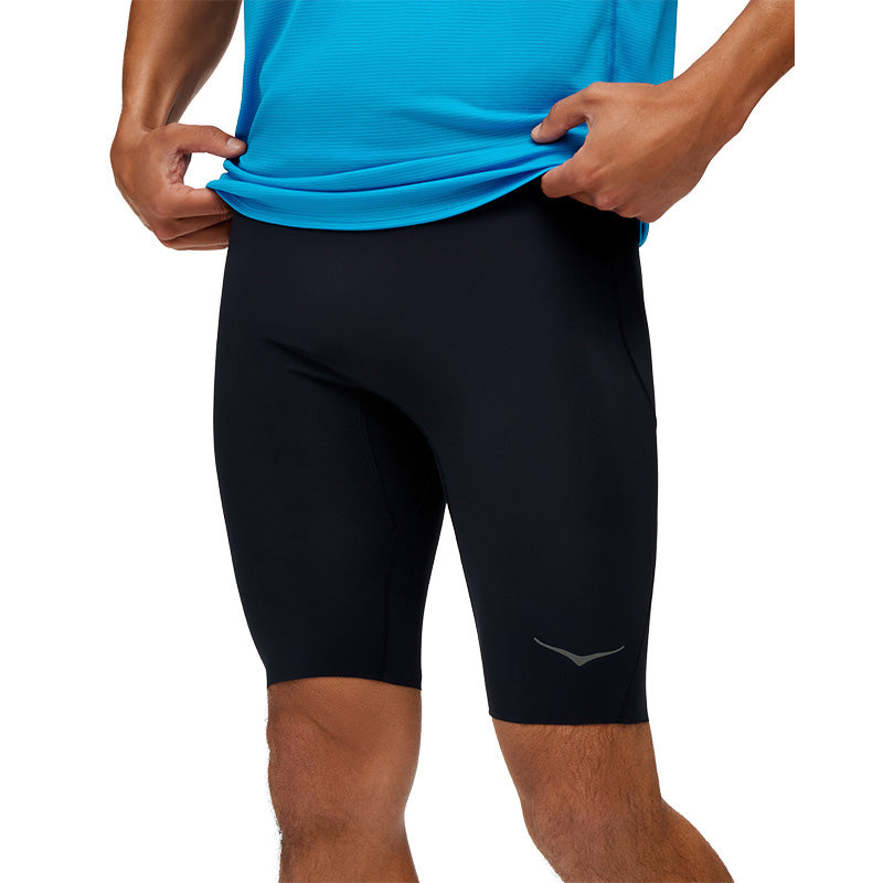 Hoka Men's Novafly Half Tight S