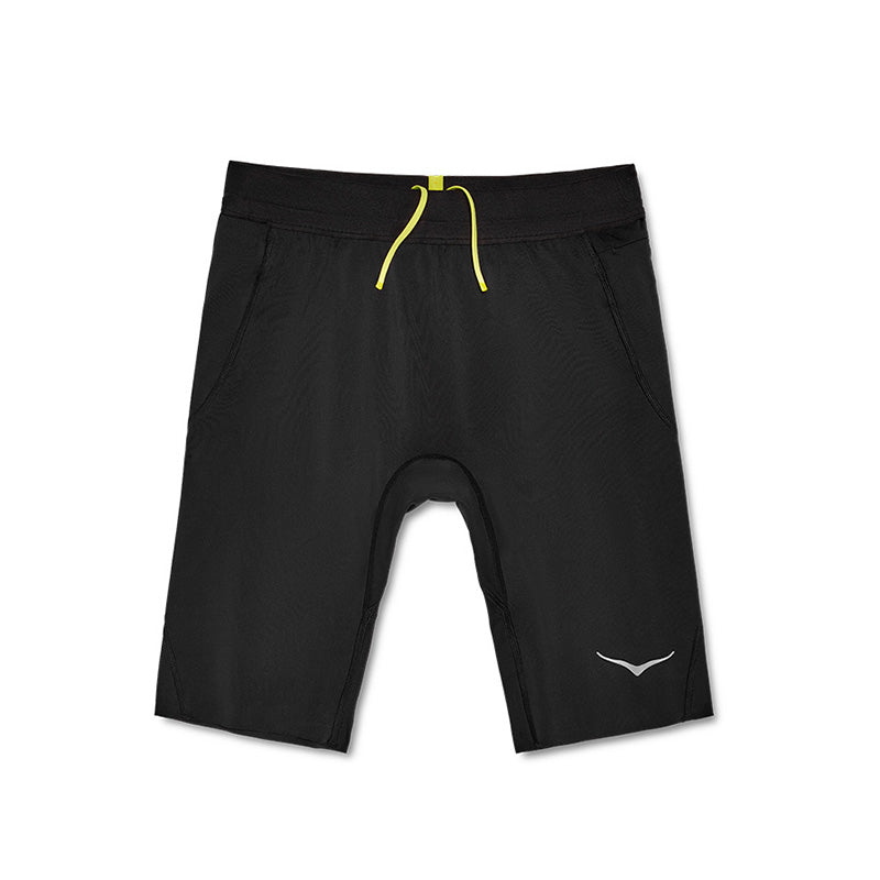 Hoka Men's Novafly Half Tight S