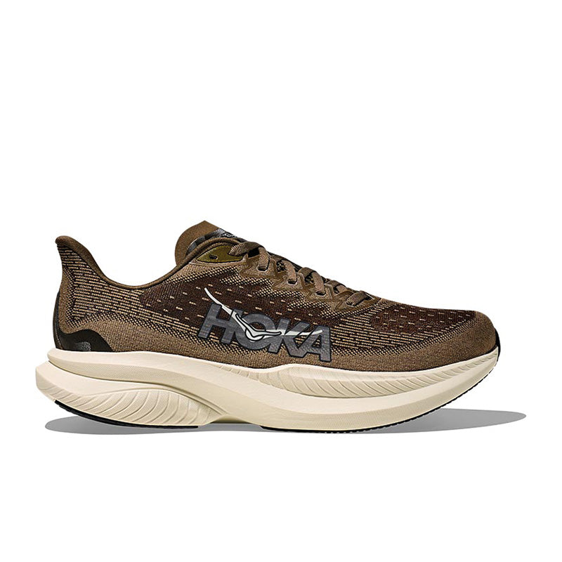 Hoka Men's Mach 6 7.5
