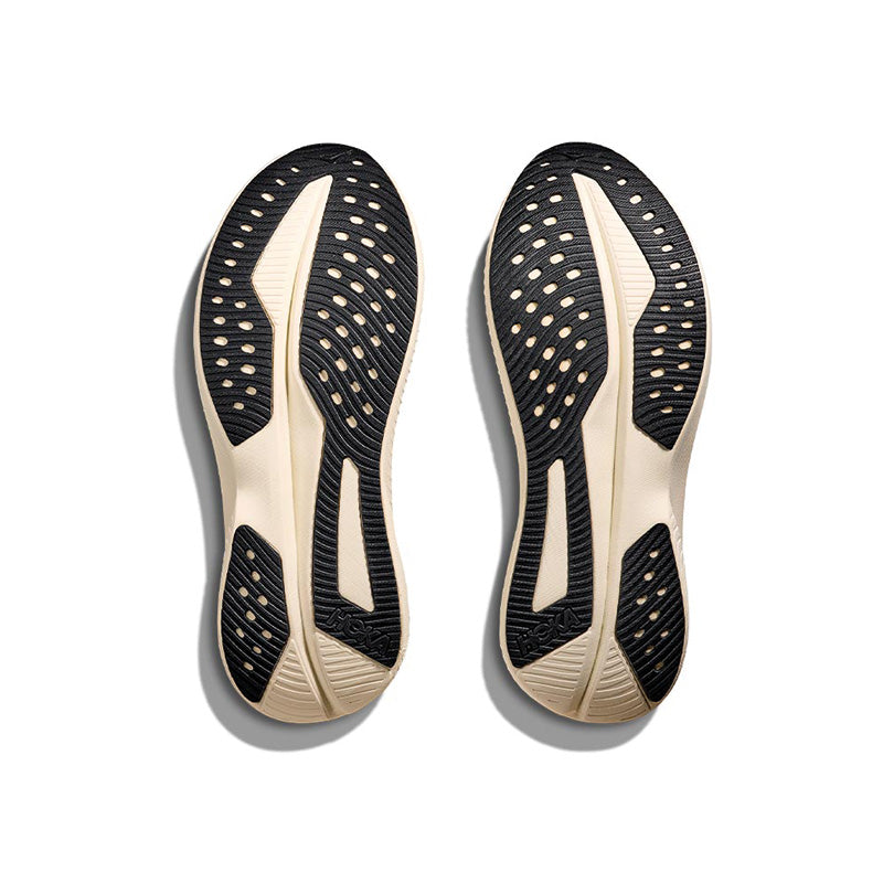 Hoka Men's Mach 6 7.5