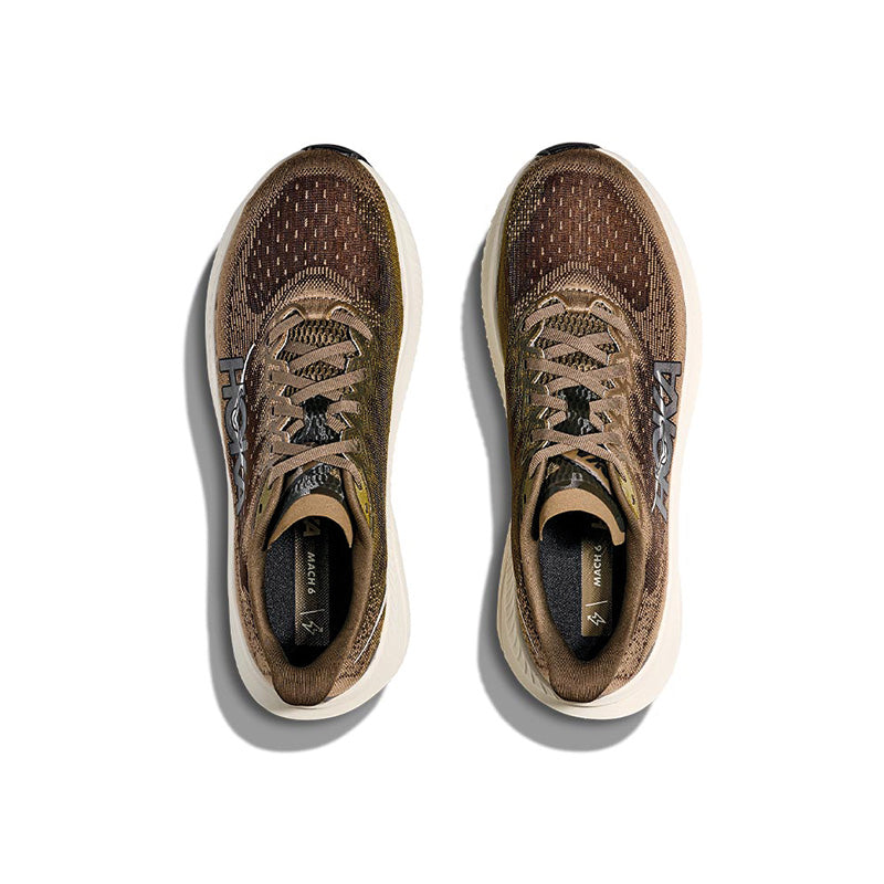 Hoka Men's Mach 6 7.5
