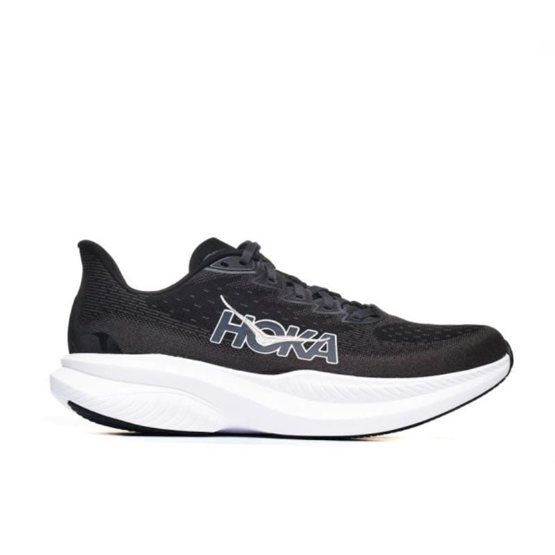 Hoka Men&#39;s Mach 6 8.5