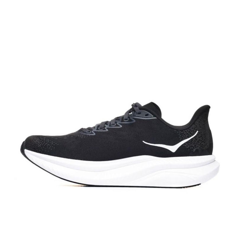 Hoka Men&#39;s Mach 6 8.5
