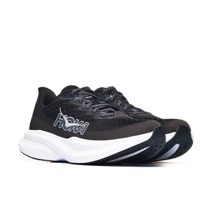 Hoka Men&#39;s Mach 6 8.5