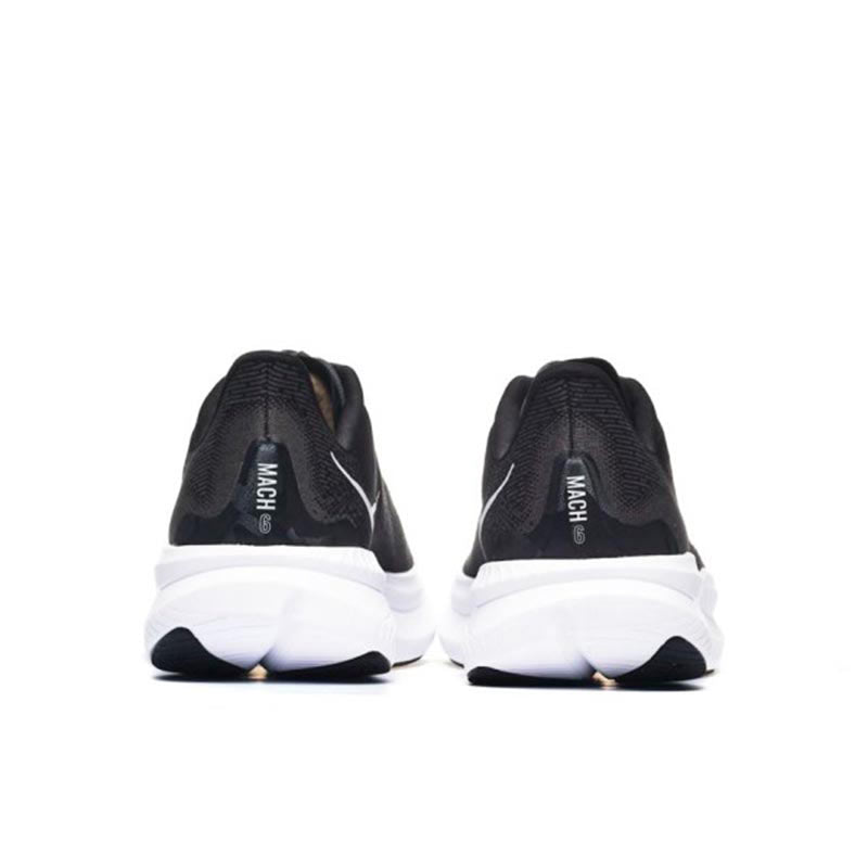 Hoka Men&#39;s Mach 6 8.5