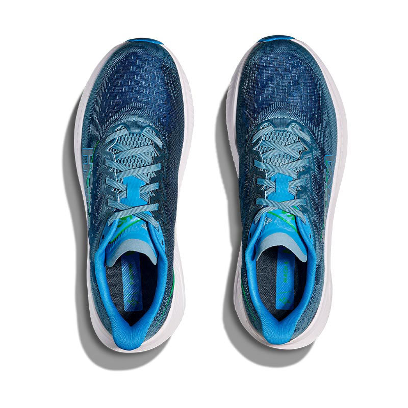 Hoka Men&#39;s Mach 6 7.5