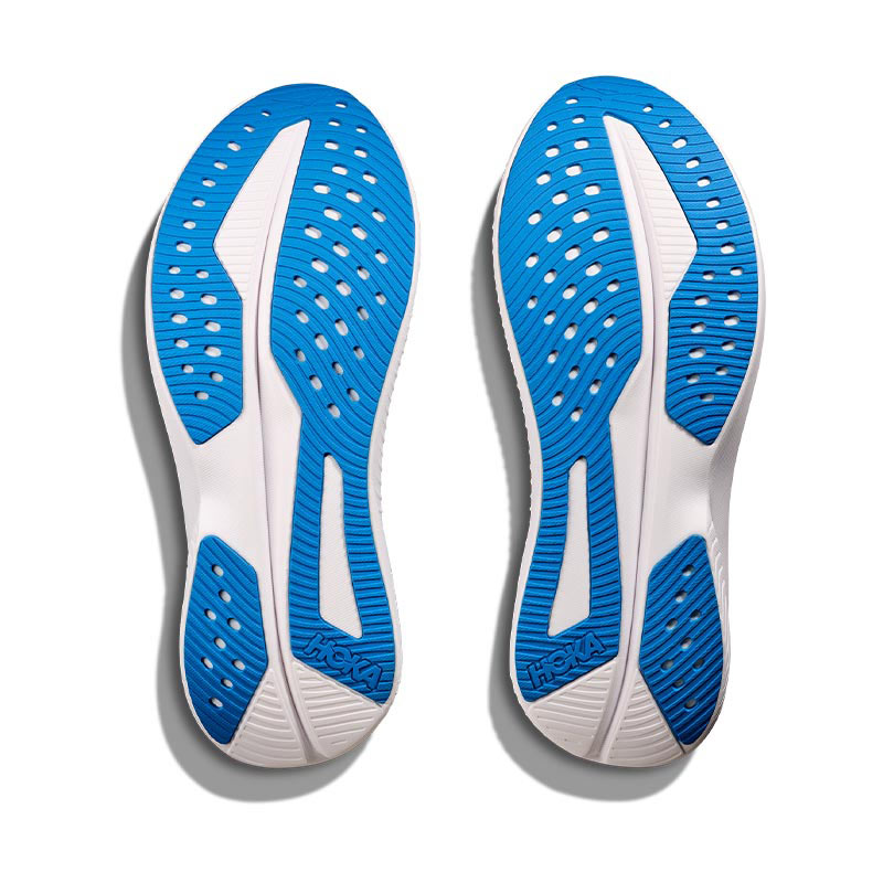 Hoka Men&#39;s Mach 6 7.5
